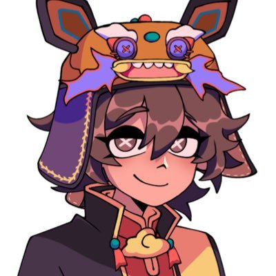 santidevil's profile picture
