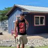 skeletonwizard's profile picture
