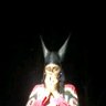 pk, the ass eater!'s profile picture