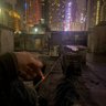 spidernoob profil fotoğrafı
