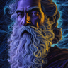 Stoic Socialist profil fotoğrafı