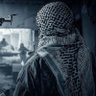 غازي الليل's profile picture