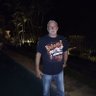 roberto kronemberg's profile picture