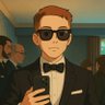 Nick Anthony's profile picture