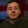 Callum Simpson profil fotoğrafı