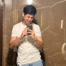 Jorgito๐ profil fotoฤrafฤฑ