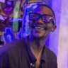 Otuka_OG's profile picture