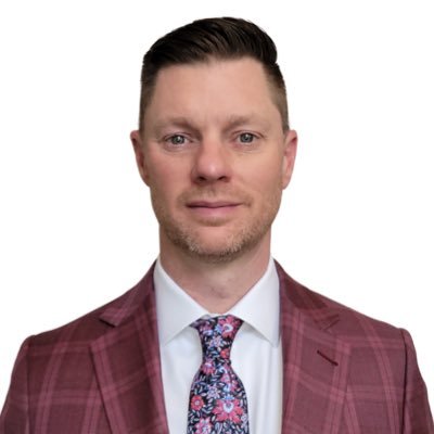 Fan960Wills's profile picture