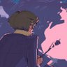 MintengoFlip | Best of GOG's profile picture