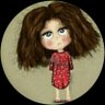 Profilbild von 🙇🏻♀️