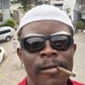 عمر's profile picture