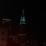 Profilbild von عرب العربي