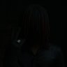 Yourlastobsession's profile picture