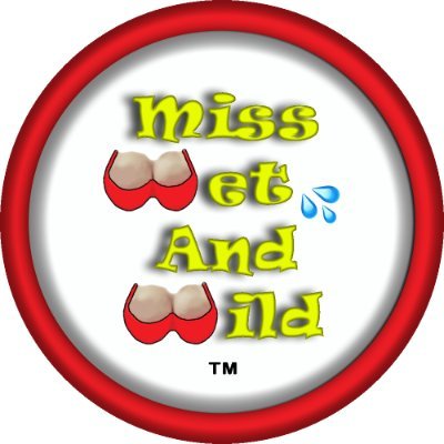 MissWetAndWild's profile picture
