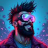 AI Synergy Project's profile picture