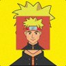Nick_Wizard 的头像
