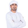 راقي المشاعر's profile picture