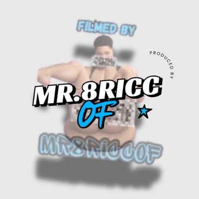 Mr8riccOF's profile picture