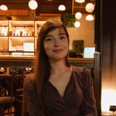 kibumLaura's profile picture