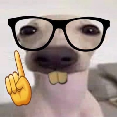 yamamatheworld's profile picture