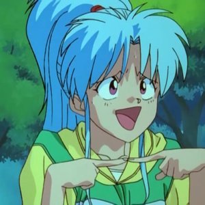 ATeddyBearBoy's profile picture