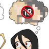 bell_102's profile picture