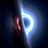lift one's gaze to the starry skies's profile picture