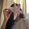 ୨ৎ's profile picture