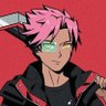 Profilbild von Sophia.Lopez