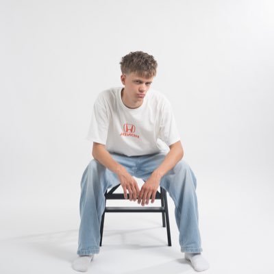 Markiii's profile picture