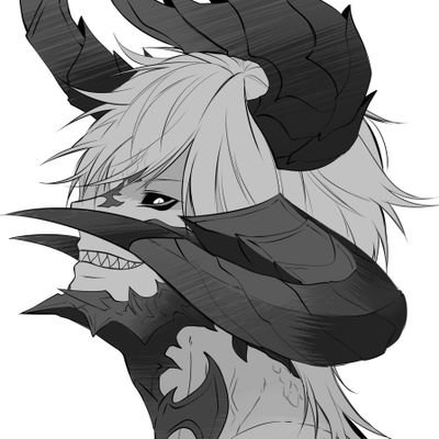 ffxiv_white's profile picture