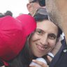 SilviaAM⚓️ profil fotoğrafı