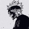 Profilbild von Kaiki