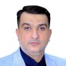 زيد الكرعاوي 的头像