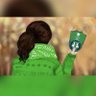 Profilbild von نوره الملكية🏆🏆💚