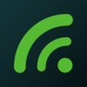 Фото профиля GameFM