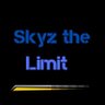Skyzthelimit__ profil fotoğrafı
