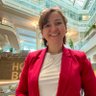 Elisa Brietzke MD, MsC, PhD.'s profile picture
