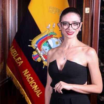 EGuzmanurresta's profile picture