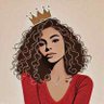 Zoe Glad's profile picture