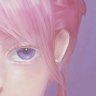 Profilbild von まー
