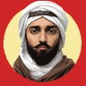  علي | Ali 的头像