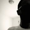 Achille Spoletini's profile picture