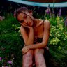 alicia's profile picture