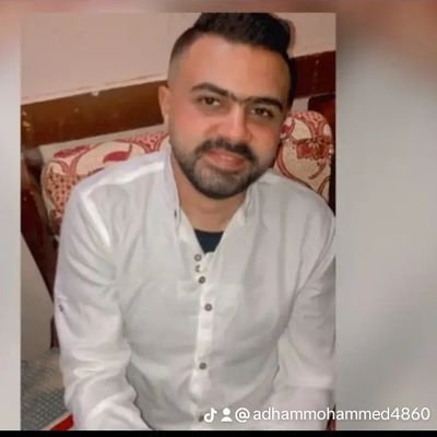iig_lk's profile picture