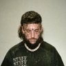 bill's profile picture