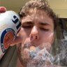 Zachmazer's profile picture