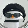 ตานนนนน ˙Ⱉ˙'s profile picture