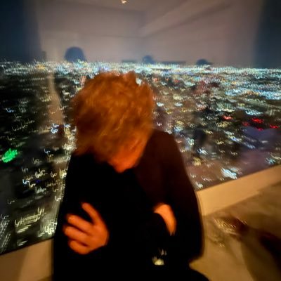 ekat19's profile picture