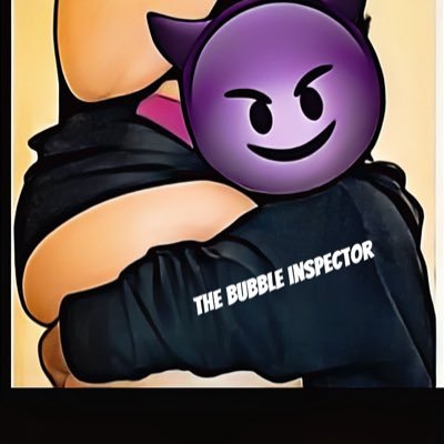 fatcake_filla's profile picture